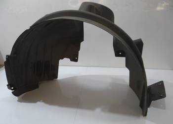 NADKOLE LEWY PRZÓD BMW X3 E83 LCI M PAKIET 3420431