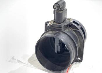 PRZEPŁYWOMIERZ VW CC B7 06J906461B 2.0 200KM 11-16 CZUJNIK