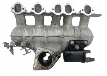 KOLEKTOR SSĄCY 076129713A 2.5 TDI VW Volkswagen Crafter I (2006-  )