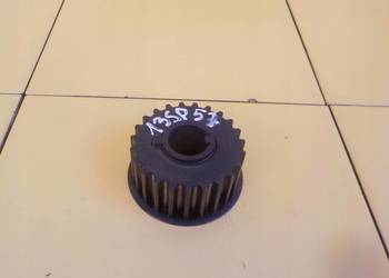 CORSA D 1.6 TURBO 11r 192KM A16LER kolo zebate rozrzadu 24405967