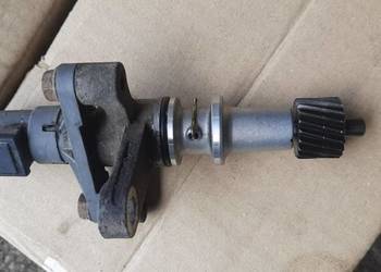 Czujnik prędkości skrzyni Honda Accord VI 2.0 78410-ST3-E01