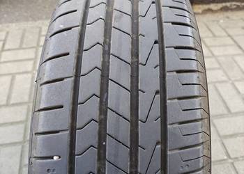 Opony letnie 4 szt. Hankook Ventus Prime3 X 215/65/R17 DOT 4024
