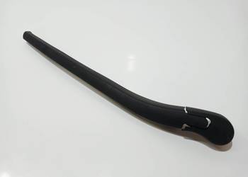 RAMIĘ WYCIERACZKI TYLNEJ TYŁ BMW E61 (0000748)