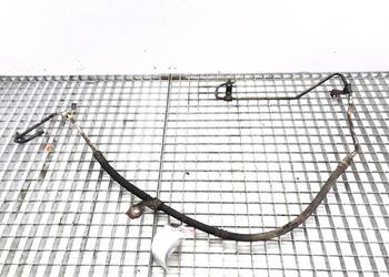 WĄŻ WSPOMAGANIA FORD FUSION 1.4 68KM 02-12 PRZEWÓD