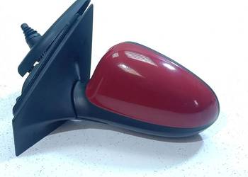 LANCIA YPSILON III 17R LIFT LUSTERKO LEWE MANUALNE 111/A EUROPA LANCIA YPSILON III 17R LIFT LUSTERKO LEWE MANUALNE 111/A EUROPA