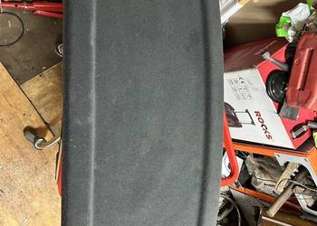 Półka bagażnika VW Troc 2GA 867 769 EH8 okazja
