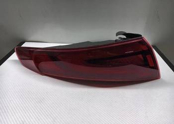 LAMPA LEWA TYŁ TYLNA ALFA ROMEO GIULIA 20690103
