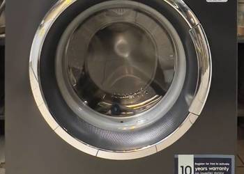 Outlet Agd: Pralka Electrolux EW6SN226CPX Warszawa