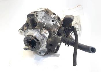 POMPA WTRYSKOWA TOYOTA YARIS I 0445010113 1.4 75KM 99-05 WTRYSK