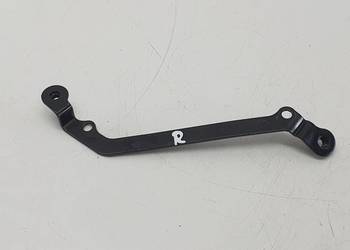 MOCOWANIE UCHWYT STELAZ  YAMAHA XSR 125
