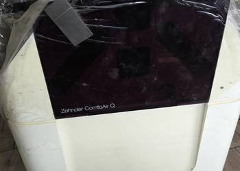 Rekuperator ZEHNDER COMFOAIR Q350