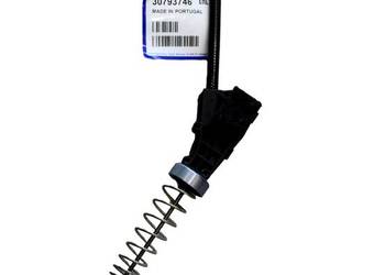 VOLVO S80 linka hamulca recznego postojowego noznego OE 30793746