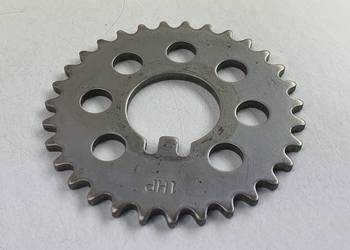 Tryb Zebatka  Yamaha Grizzly 700 Tryb Zebatka  Yamaha Grizzly 700