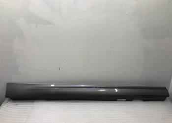 LISTWA PROGOWA PRAWA BMW SERIA 3 E91 LCI 7202652