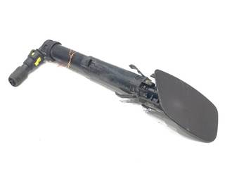 SPRYSKIWACZ REFLEKTORA PRAWY PRZÓD OPEL ZAFIRA C Minivan 90001274 DYSZ