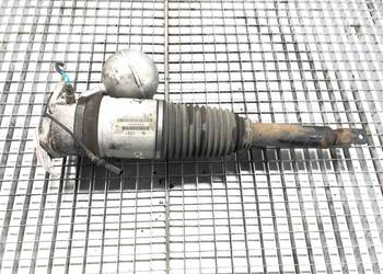 AMORTYZATOR TYŁ PRAWY VW PHAETON Hatchback 3D0616002G 02-16 4.2