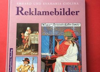 ( 51. ) Reklama