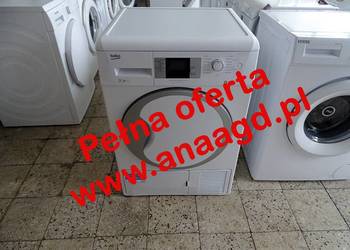 Suszarka BEKO  DPU 7306 XE  A+++ 7 KG POMPA CIEPŁA  GWARANCJA!