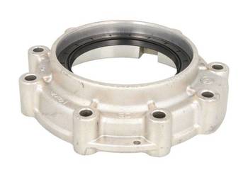 POKRYWA USZCZELNIACZA RENAULT 5001860074 MAN 81321060237 IVECO 503484632