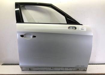 DRZWI PRAWY PRZÓD DS DS 5 Hatchback 15-18