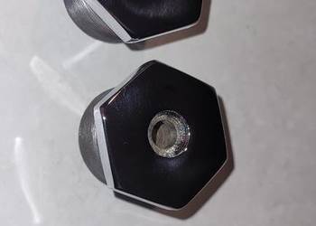 WSK 125, 175 korki lag WSK 125, 175 korki lag