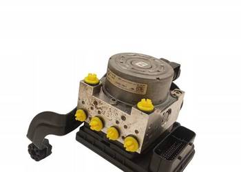 POMPA ABS 6887509 6887510 Bmw Seria 3 VI (2011 – 2018) F31