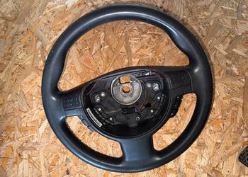 Kierownica Opel Meriva A