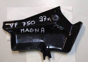 Plastik Honda VF 750 Magna 97r.
