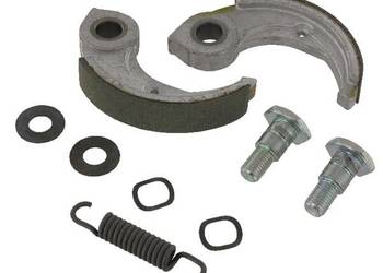 Sprzęgło odśrodkowe 130812220