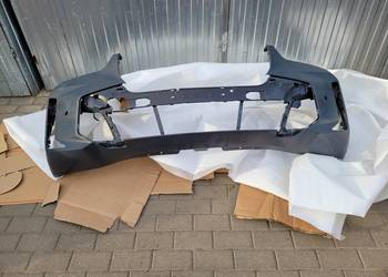51115A45331 zderzak nowy oem x5 g05 lift