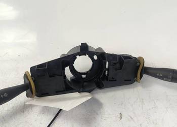 PRZEŁĄCZNIK ZESPOLONY PEUGEOT 206 34394302 PRZEŁĄCZNIK ZESPOLONY PEUGEOT 206 34394302