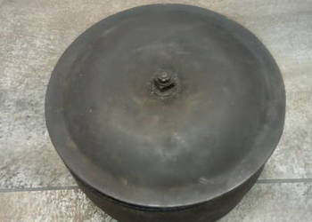 Filtr powietrza silnik stacjonarny ES 60 S ES60 Andoria Ursus