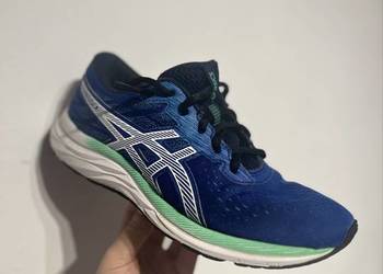 Asics - buty sportowe, limitowane