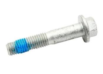 VOLVO oryginalna sruba wahacza zawieszenia tyl M12x65 OE 999259