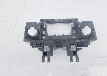 AUDI A8 D3 4.2 TDI 05-10 4E1837885E MOCOWAN4IE KLAMKI PRAWY TYŁ KEYLESS GO