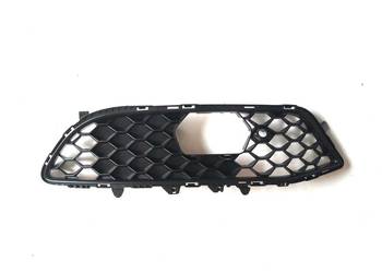 NOWA KRATKA ZDERZAKA PRZÓD PRAWA PDC ALFA ROMEO GIULIA ORYGINAŁ