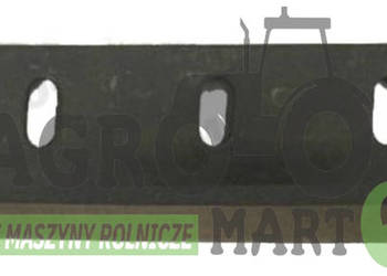 202230980 NÓŻ LH KRONE