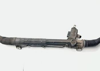 MAGLOWNICA AUDI A8 D4 4H1422065F