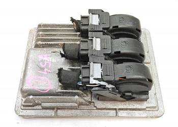Opel Insignia B 1.5T Komputer Sterownik Silnika 12688128
