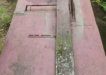 Pilarka stołowa tarczowa, krajzega, trajzega, cyrkularka do drewna