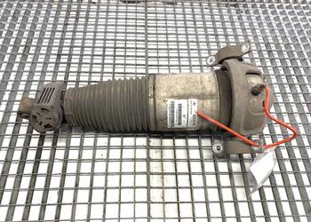 AMORTYZATOR LEWY TYŁ VW TOUAREG SUV 7L6512021AG 02-13 3.0