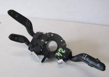 przełącznik zespolony AUDI A4 A5 Q5 4G8953502AG
