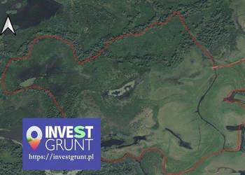 [621,17 ha] przetarg na dzierżawę gruntów rolnych