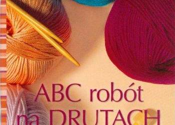 ABC robót na drutach   Buss ABC robót na drutach   Buss