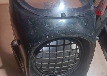 Owiewka lampy do Simsona Prl