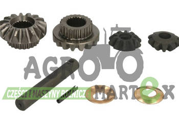87762086, CAR66324, CAR66282, 73404027, 324151A1, 137700420888 ZESTAW CNH