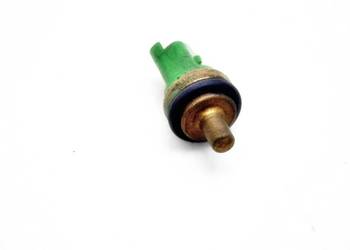 CZUJNIK TEMPERATURY 2.0 8V HDI EXPERT XSARA 406 C5 CZUJNIK TEMPERATURY 2.0 8V HDI EXPERT XSARA 406 C5