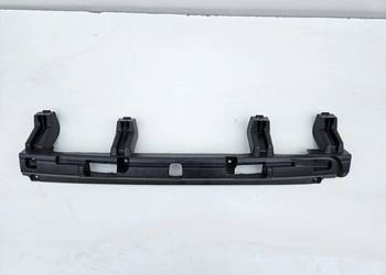 DACIA SANDERO III 3 WZMOCNIENIE ABSORBER ZDERZAKA TYŁ 850905388R