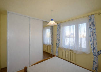 Mieszkanie 49m2 2 pok Lublin Kawaleryjska