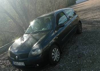 Clio 1.2